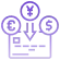Multi-Currency Support